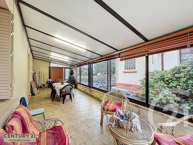 Maison à vendre - 4 pièces - 128,37 m2 - Gourdan Polignan - 31 - MIDI-PYRENEES