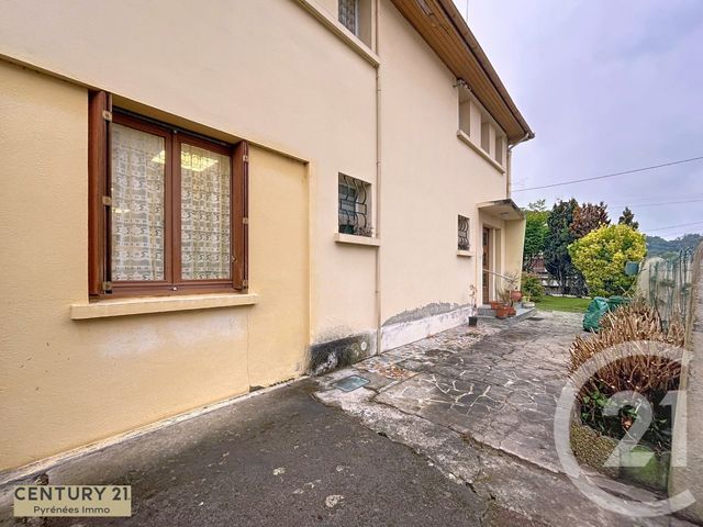 Maison à vendre - 4 pièces - 128,37 m2 - Gourdan Polignan - 31 - MIDI-PYRENEES