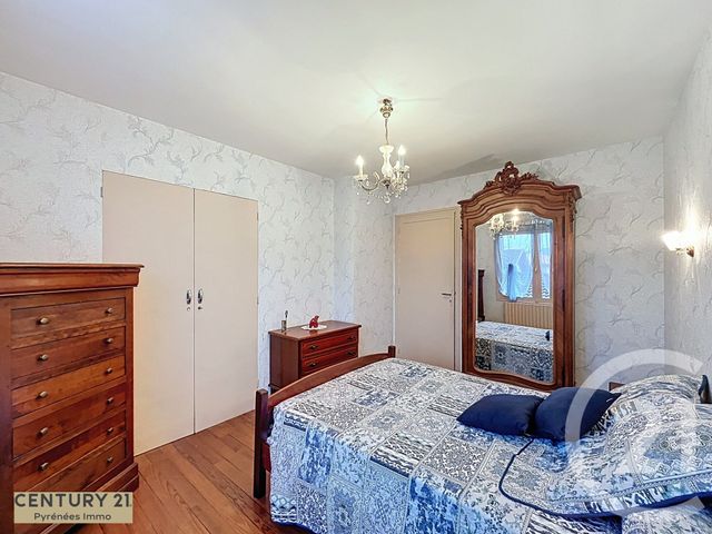 Maison à vendre - 4 pièces - 128,37 m2 - Gourdan Polignan - 31 - MIDI-PYRENEES