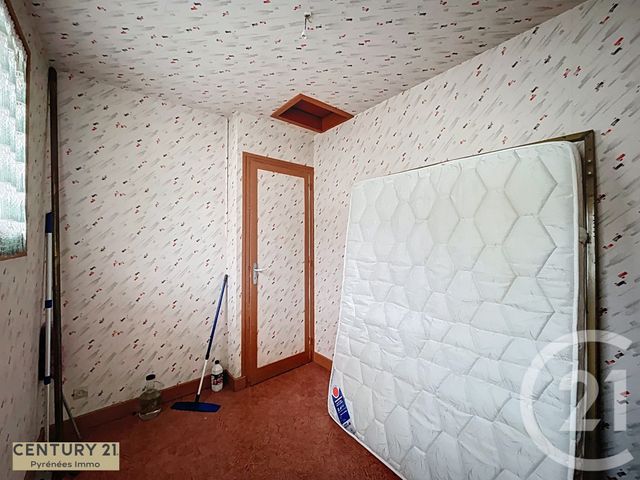 Maison à vendre - 4 pièces - 128,37 m2 - Gourdan Polignan - 31 - MIDI-PYRENEES