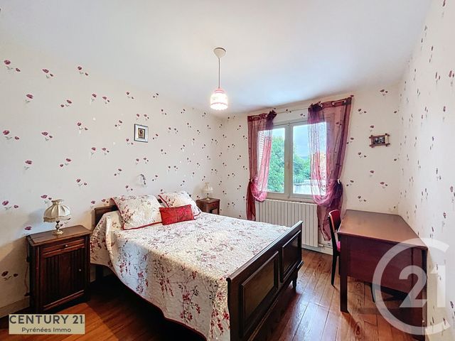 Maison à vendre - 4 pièces - 128,37 m2 - Gourdan Polignan - 31 - MIDI-PYRENEES