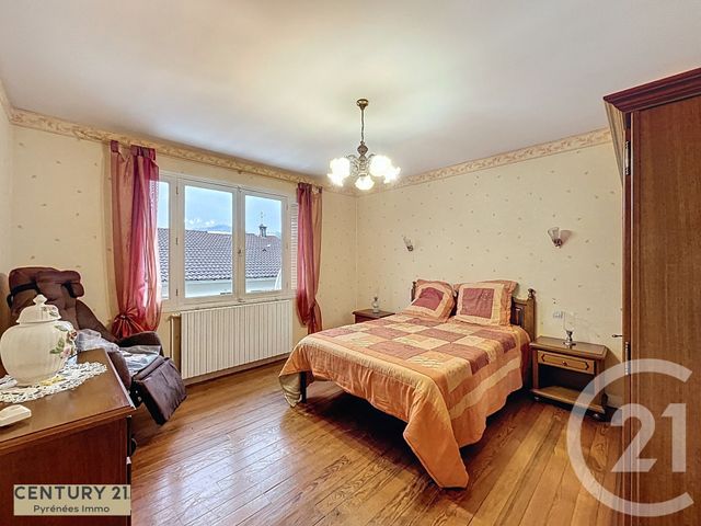 Maison à vendre - 4 pièces - 128,37 m2 - Gourdan Polignan - 31 - MIDI-PYRENEES