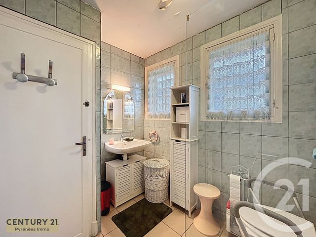 Maison à vendre - 4 pièces - 128,37 m2 - Gourdan Polignan - 31 - MIDI-PYRENEES