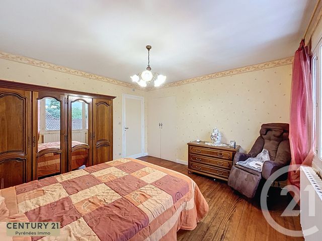 Maison à vendre - 4 pièces - 128,37 m2 - Gourdan Polignan - 31 - MIDI-PYRENEES