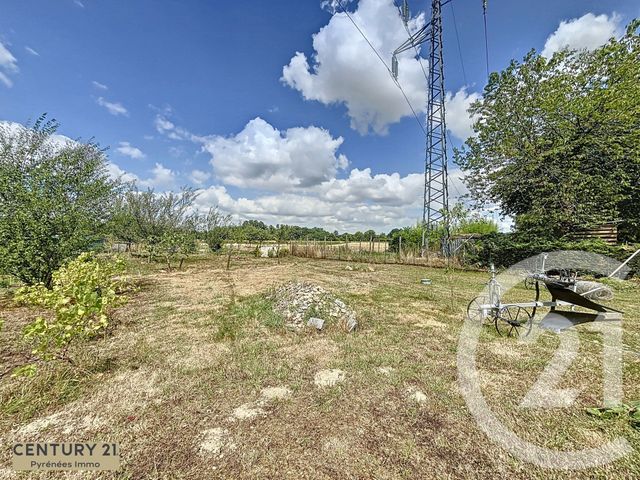 Maison &agrave; vendre - 4 pi&egrave;ces - 146,10 m2 - Miramont De Comminges - 31 - MIDI-PYRENEES