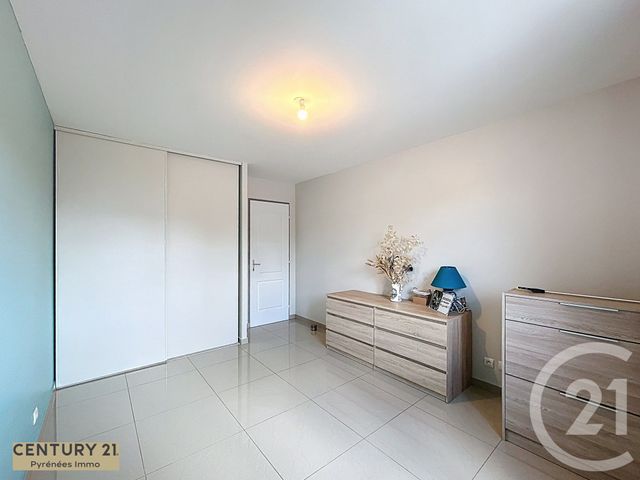 Maison &agrave; vendre - 4 pi&egrave;ces - 146,10 m2 - Miramont De Comminges - 31 - MIDI-PYRENEES