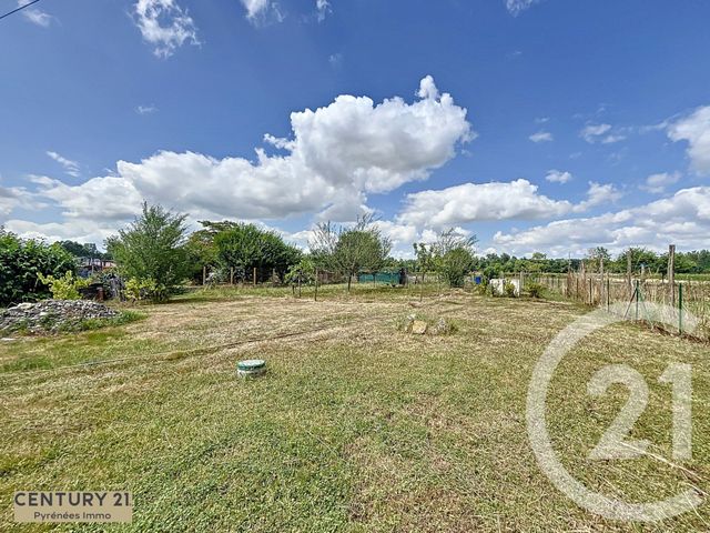 Maison &agrave; vendre - 4 pi&egrave;ces - 146,10 m2 - Miramont De Comminges - 31 - MIDI-PYRENEES