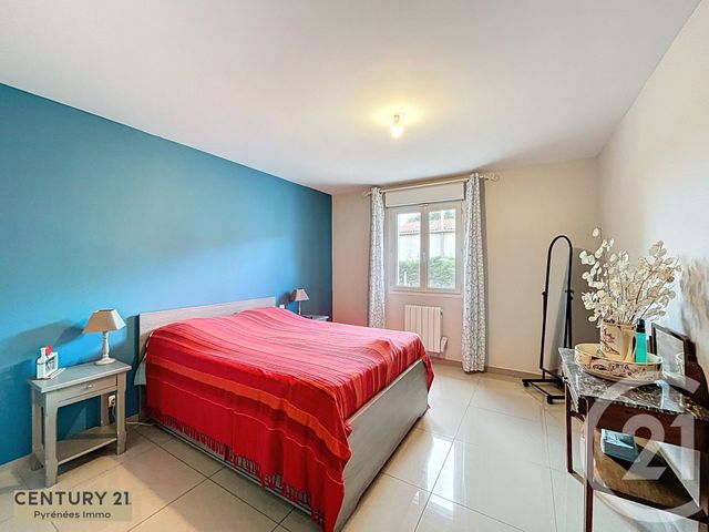 Maison &agrave; vendre - 4 pi&egrave;ces - 146,10 m2 - Miramont De Comminges - 31 - MIDI-PYRENEES