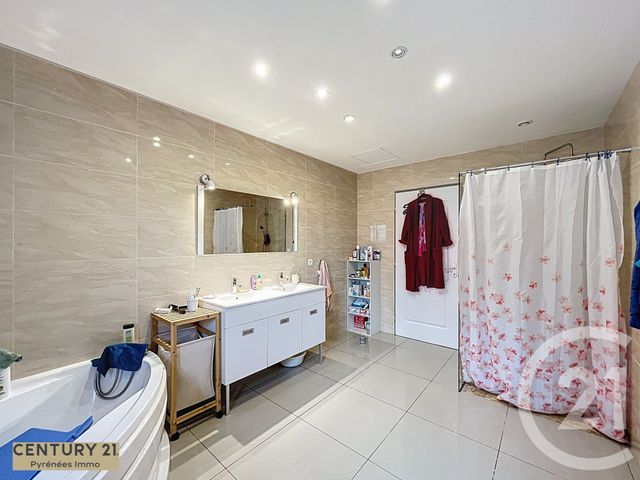 Maison &agrave; vendre - 4 pi&egrave;ces - 146,10 m2 - Miramont De Comminges - 31 - MIDI-PYRENEES