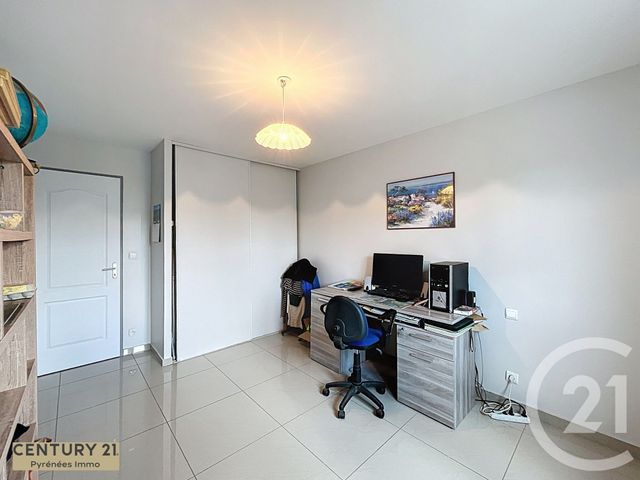 Maison &agrave; vendre - 4 pi&egrave;ces - 146,10 m2 - Miramont De Comminges - 31 - MIDI-PYRENEES