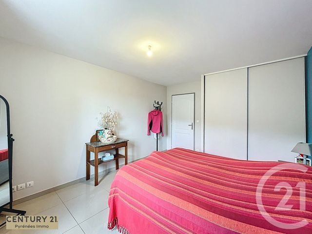 Maison &agrave; vendre - 4 pi&egrave;ces - 146,10 m2 - Miramont De Comminges - 31 - MIDI-PYRENEES