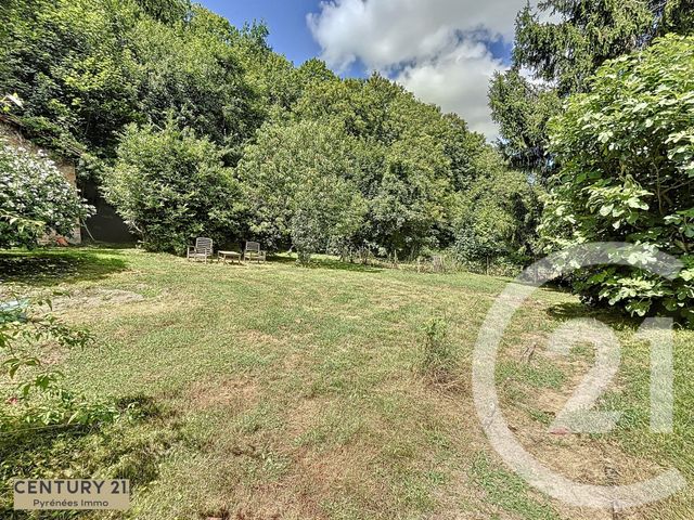 Maison à vendre - 8 pièces - 251 m2 - St Marcet - 31 - MIDI-PYRENEES