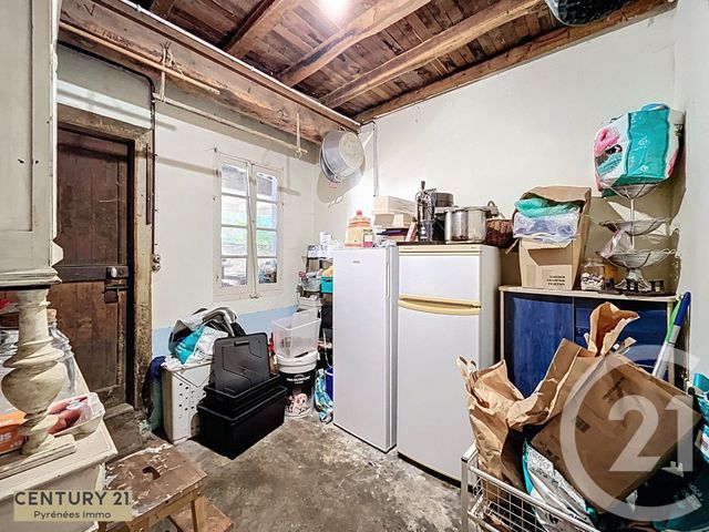 Maison à vendre - 8 pièces - 251 m2 - St Marcet - 31 - MIDI-PYRENEES