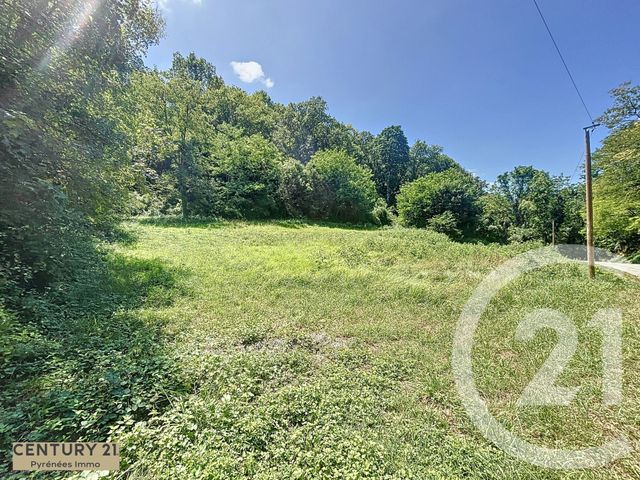 Maison à vendre - 8 pièces - 251 m2 - St Marcet - 31 - MIDI-PYRENEES