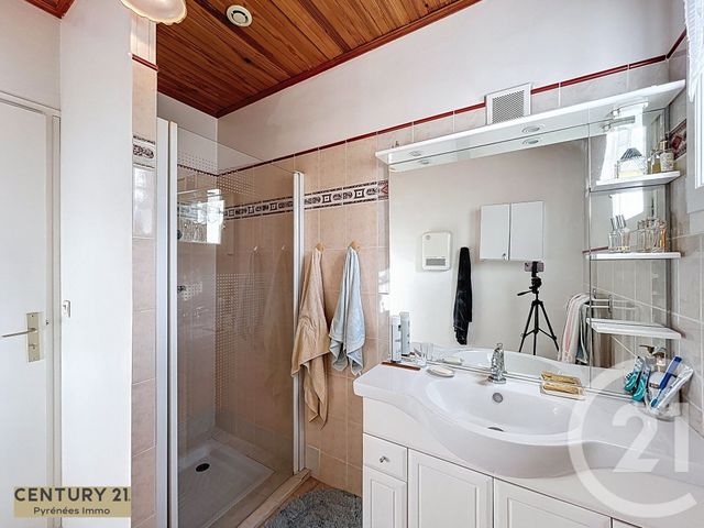 Maison à vendre - 3 pièces - 61 m2 - Malvezie - 31 - MIDI-PYRENEES