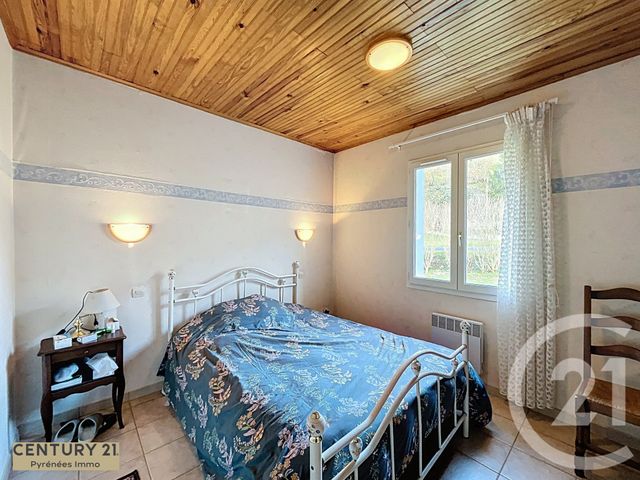 Maison à vendre - 3 pièces - 61 m2 - Malvezie - 31 - MIDI-PYRENEES