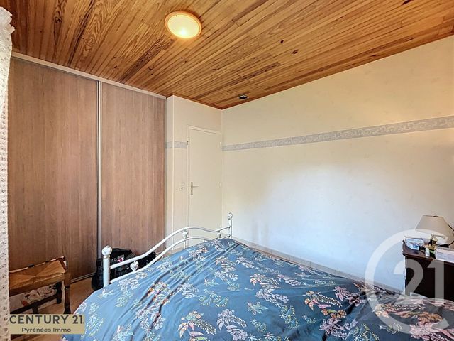 Maison à vendre - 3 pièces - 61 m2 - Malvezie - 31 - MIDI-PYRENEES