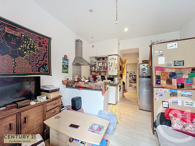 Maison à vendre - 8 pièces - 150 m2 - St Gaudens - 31 - MIDI-PYRENEES