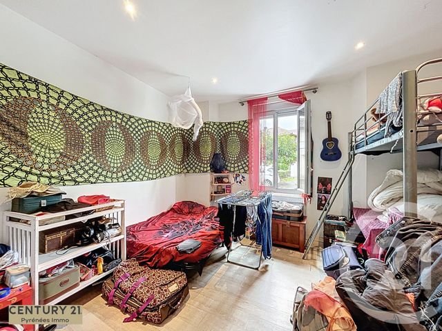 Maison à vendre - 8 pièces - 150 m2 - St Gaudens - 31 - MIDI-PYRENEES