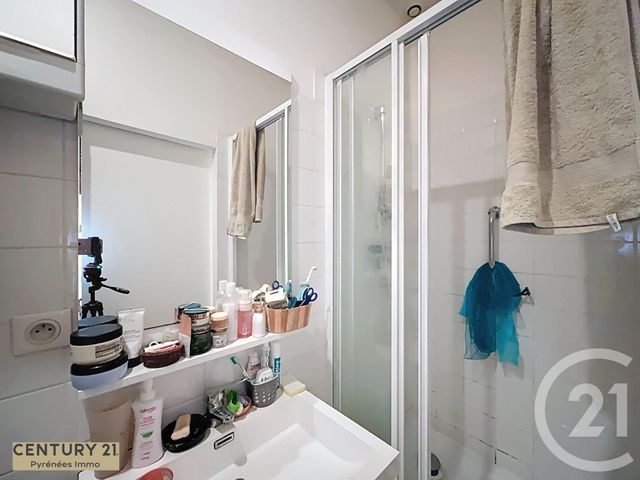 Maison à vendre - 8 pièces - 150 m2 - St Gaudens - 31 - MIDI-PYRENEES