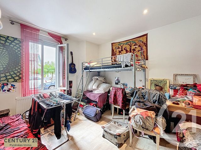 Maison à vendre - 8 pièces - 150 m2 - St Gaudens - 31 - MIDI-PYRENEES