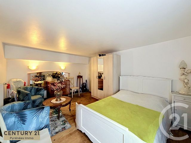 Maison &agrave; vendre - 4 pi&egrave;ces - 113 m2 - Labarthe Inard - 31 - MIDI-PYRENEES