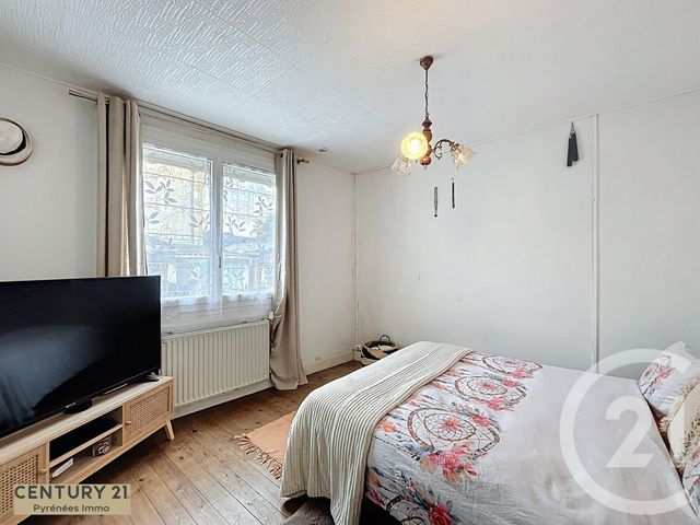 Maison &agrave; vendre - 3 pi&egrave;ces - 63,93 m2 - Labarthe Inard - 31 - MIDI-PYRENEES