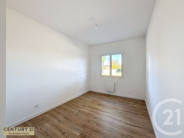 Maison &agrave; vendre - 5 pi&egrave;ces - 124 m2 - St Gaudens - 31 - MIDI-PYRENEES