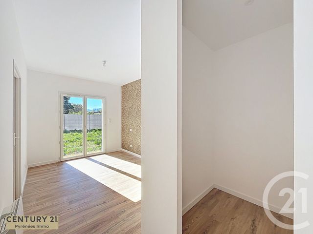 Maison &agrave; vendre - 5 pi&egrave;ces - 124 m2 - St Gaudens - 31 - MIDI-PYRENEES