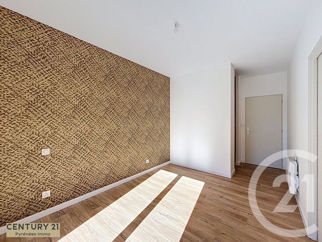 Maison &agrave; vendre - 5 pi&egrave;ces - 124 m2 - St Gaudens - 31 - MIDI-PYRENEES