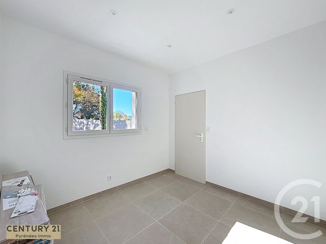 Maison &agrave; vendre - 5 pi&egrave;ces - 124 m2 - St Gaudens - 31 - MIDI-PYRENEES