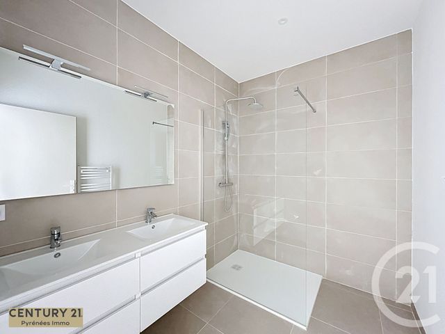 Maison &agrave; vendre - 5 pi&egrave;ces - 124 m2 - St Gaudens - 31 - MIDI-PYRENEES