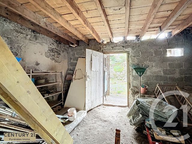 Maison à vendre - 4 pièces - 86,86 m2 - Miramont De Comminges - 31 - MIDI-PYRENEES