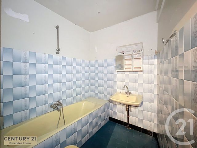 Maison à vendre - 4 pièces - 86,86 m2 - Miramont De Comminges - 31 - MIDI-PYRENEES