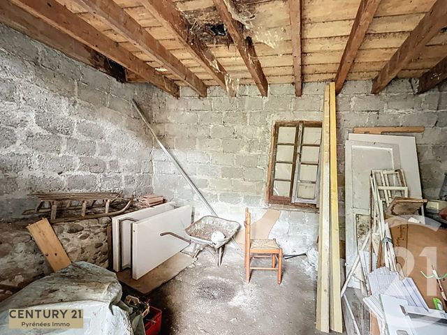 Maison à vendre - 4 pièces - 86,86 m2 - Miramont De Comminges - 31 - MIDI-PYRENEES