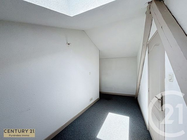 Immeuble &agrave; vendre - 435 m2 - St Gaudens - 31 - MIDI-PYRENEES