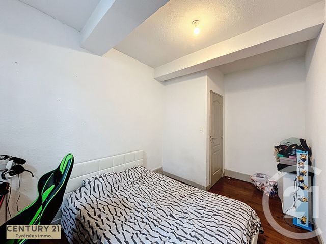 Immeuble &agrave; vendre - 435 m2 - St Gaudens - 31 - MIDI-PYRENEES