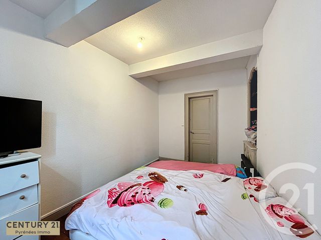 Immeuble &agrave; vendre - 435 m2 - St Gaudens - 31 - MIDI-PYRENEES