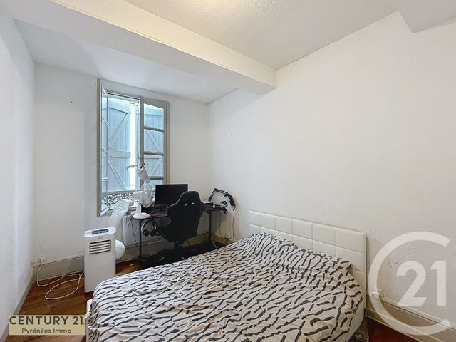 Immeuble &agrave; vendre - 435 m2 - St Gaudens - 31 - MIDI-PYRENEES