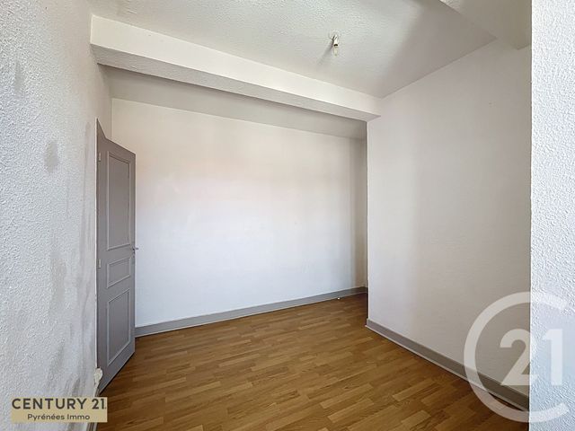 Immeuble &agrave; vendre - 435 m2 - St Gaudens - 31 - MIDI-PYRENEES