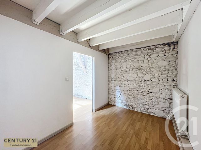 Immeuble &agrave; vendre - 435 m2 - St Gaudens - 31 - MIDI-PYRENEES