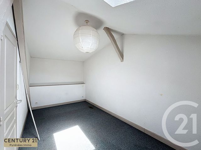 Immeuble &agrave; vendre - 435 m2 - St Gaudens - 31 - MIDI-PYRENEES