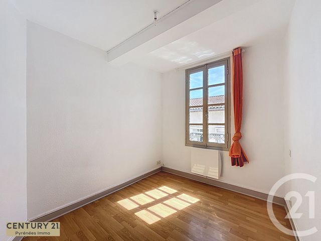 Immeuble &agrave; vendre - 435 m2 - St Gaudens - 31 - MIDI-PYRENEES