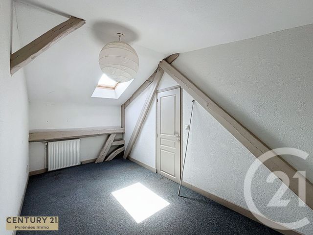 Immeuble &agrave; vendre - 435 m2 - St Gaudens - 31 - MIDI-PYRENEES