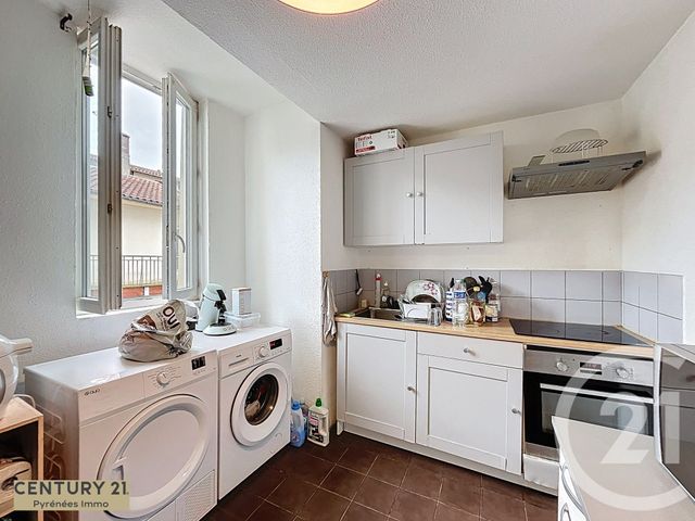 Immeuble &agrave; vendre - 435 m2 - St Gaudens - 31 - MIDI-PYRENEES