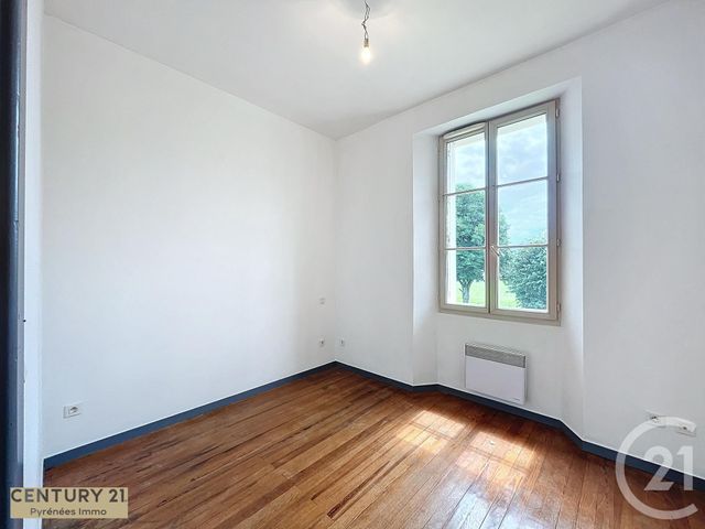 Appartement T4 &agrave; louer - 4 pi&egrave;ces - 76,41 m2 - Boulogne Sur Gesse - 31 - MIDI-PYRENEES