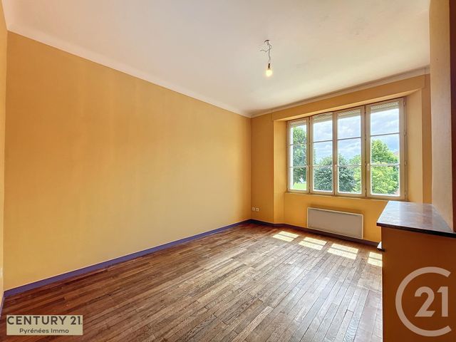 Appartement T4 à louer BOULOGNE SUR GESSE