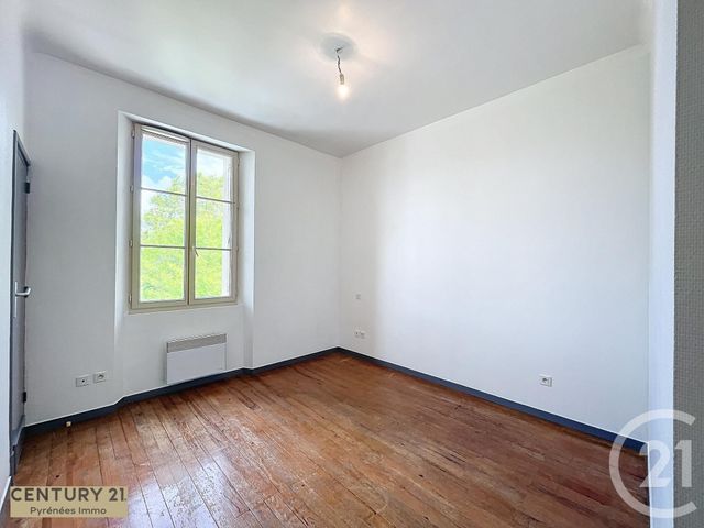 Appartement T4 &agrave; louer - 4 pi&egrave;ces - 76,41 m2 - Boulogne Sur Gesse - 31 - MIDI-PYRENEES