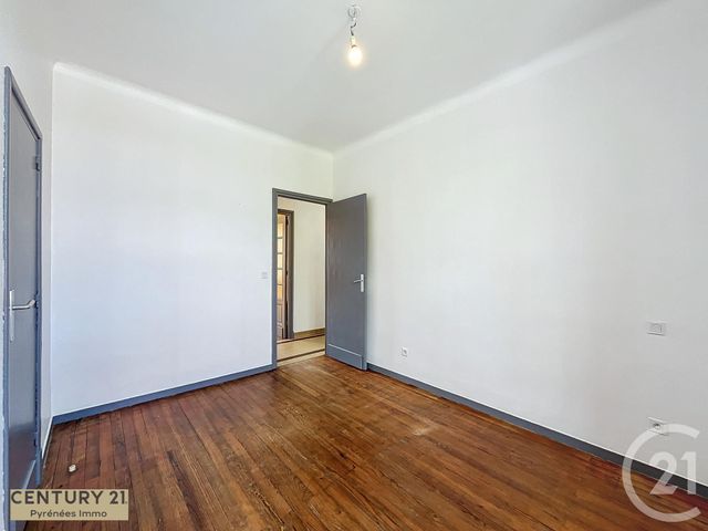 Appartement T4 &agrave; louer - 4 pi&egrave;ces - 76,41 m2 - Boulogne Sur Gesse - 31 - MIDI-PYRENEES