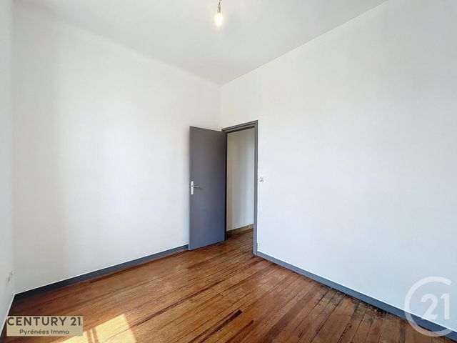 Appartement T4 &agrave; louer - 4 pi&egrave;ces - 76,41 m2 - Boulogne Sur Gesse - 31 - MIDI-PYRENEES